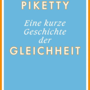 Thomas Piketty