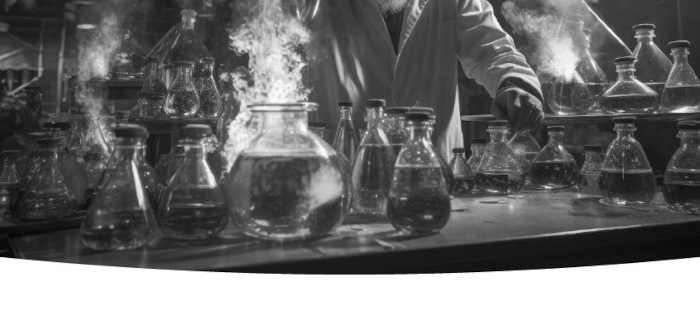 Our newsletter No. 77 can be read in English language now: In the interview with Dorian Rieger, Head of Marketing of Sartorius, a publicly listed bio-pharmaceutical specialist, you will get an inside peek on how the product complexity is managed by pricing categories.
