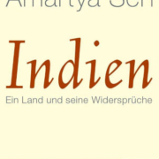 Jean Drèze und Amartya Sen