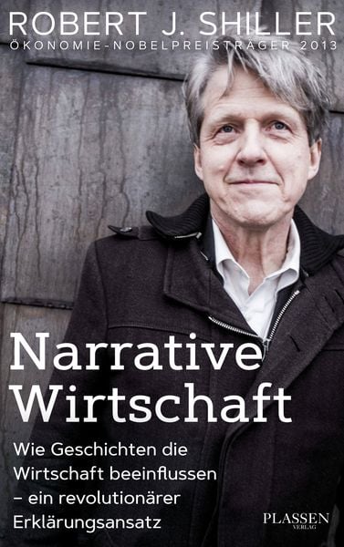 Narrative im Pricing