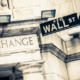 Welche Rolle kann und sollte der Finanzbereich in Bezug auf das Pricing spielen? Dieser Newsletter basiert u. a. auf Erkenntnissen und Beobachtungen aus einem kürzlich von uns durchgeführten Workshop zum Thema Strategisches Pricing mit dem Finanzchef und den Chef-Controllern einer mittelständischen Unternehmensgruppe.