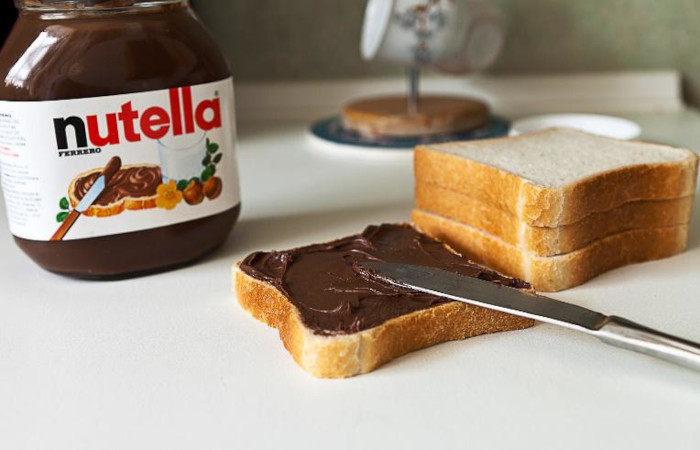 Evidenzbasiertes Pricing