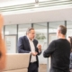 Pricing Mittelstand Stolma