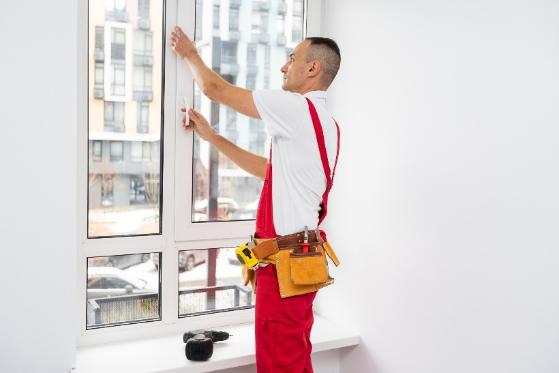 Pricing Mittelstand Stolma
