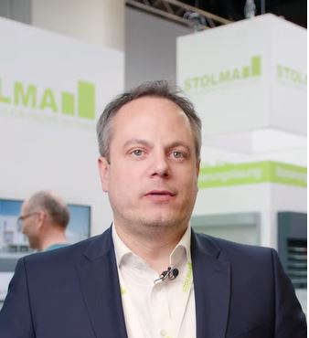 Pricing Mittelstand Stolma