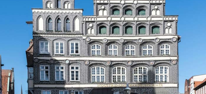 Pricing-Vortrag IHK Lüneburg
