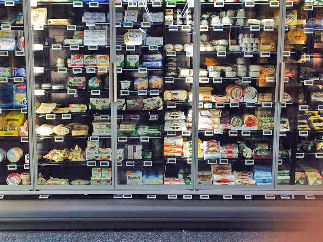 Pricing-Experimente