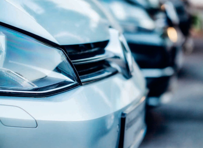 Pricing-Studie 2023