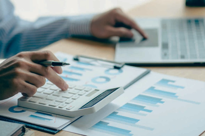 Pricing-Studie 2023