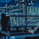 AI-Pricing