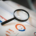 Pricing-Audit