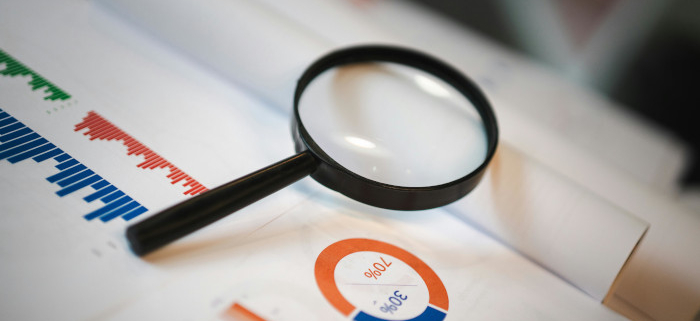 Pricing-Audit