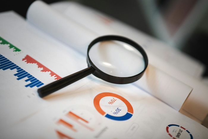 Pricing-Audit