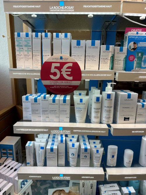 Pricing-Projekte