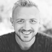 Andreas Thomys