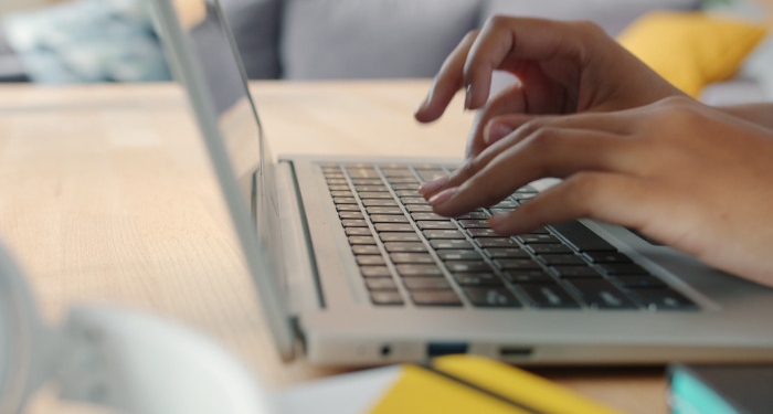 Webinar Strategisches Pricing