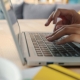Webinar Strategisches Pricing
