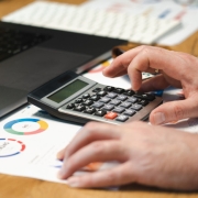 Strategisches Pricing