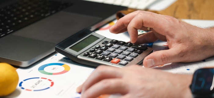 Strategisches Pricing