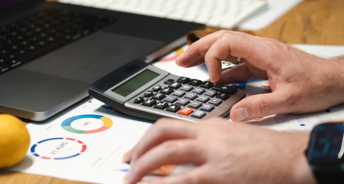Strategisches Pricing