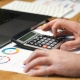 Strategisches Pricing