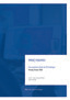 Cover der Studie Pricing-Trends 2030 (2025)