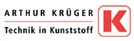 Arthur Krüger