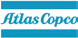 Atlas Copco