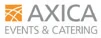 Axica