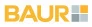 Baur