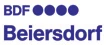Beiersdorf
