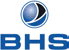 BHS