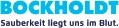 Bockholdt