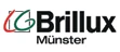 Brillux