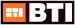 BTI