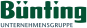 Bünting