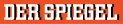 Der Spiegel