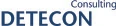 Detecon