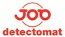 Detectomat