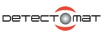Detectomat