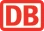 Deutsche Bahn