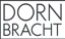 Dornbracht
