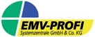 EMV-Profi