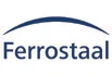 Ferrostaal