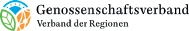 Genossenschaftsverband