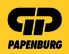 GP Papenburg