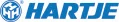Hartje