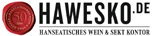Hawesko