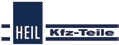 Heil Kfz-Teile