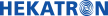 Hekatron